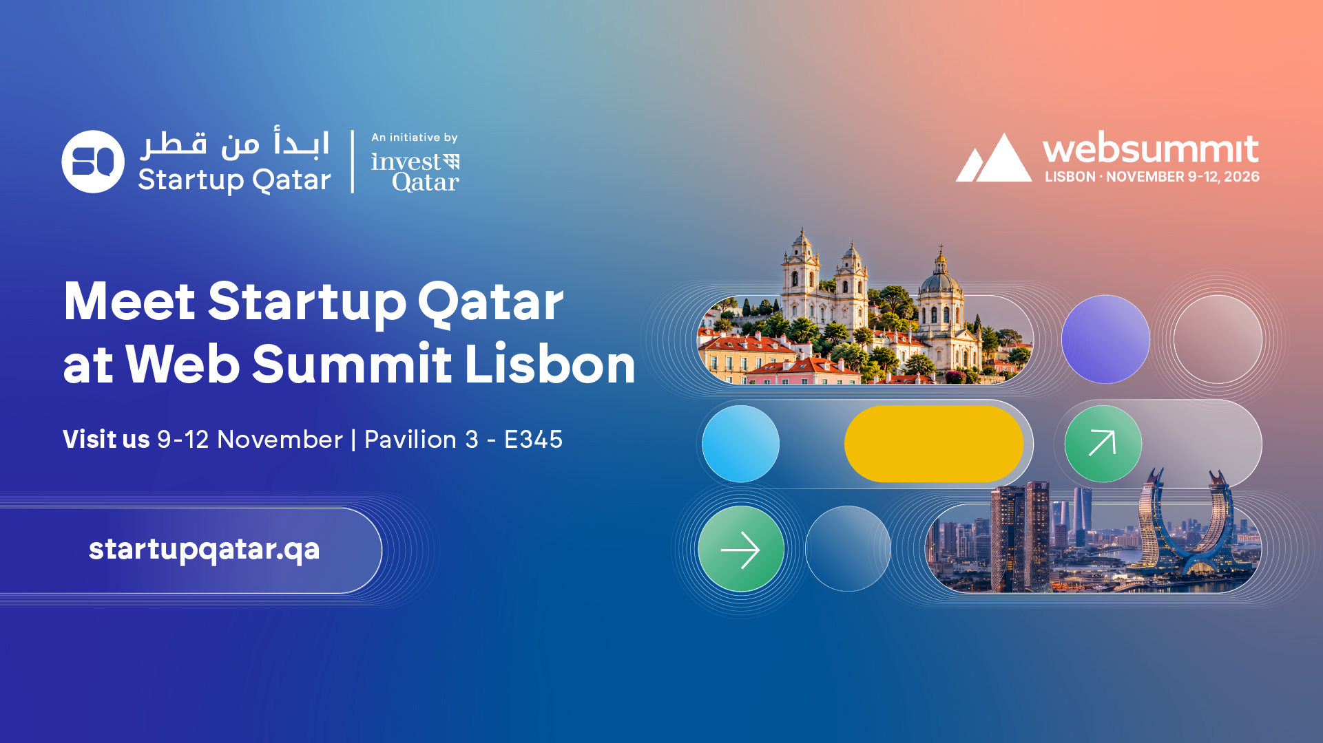 websummit