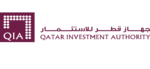 Qatar Investment Authority