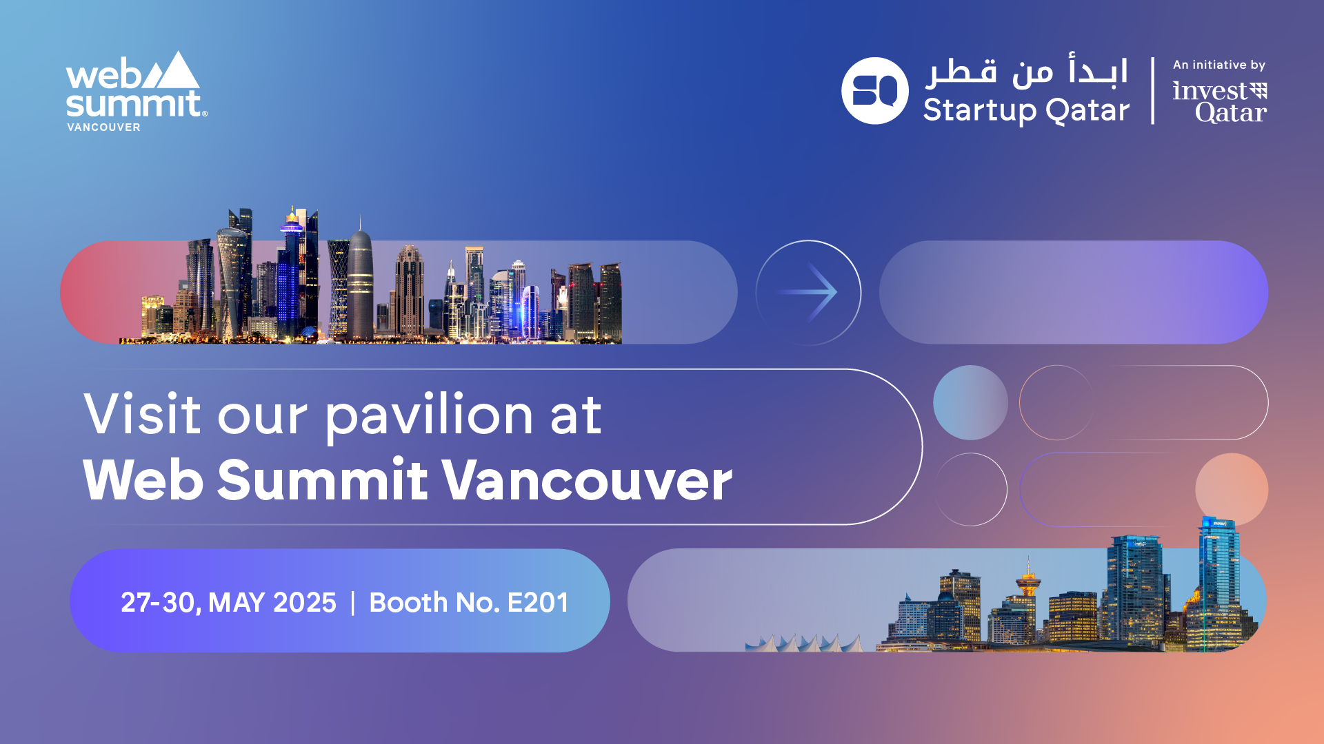 websummit